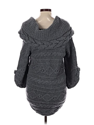 Calypso by Christiane Celle Cardigan (view 2)