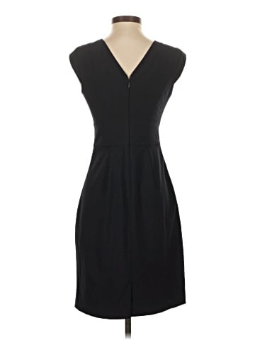 The Limited Cocktail Dress (view 2)