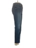 Mother Blue Jeans Size 27 waist - photo 4
