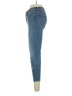 J.Crew Hearts Blue Jeans Size 27 waist (petite) - photo 5