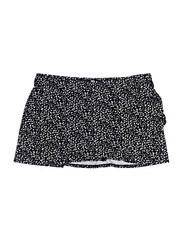 Swim by Cacique Swimsuit Bottoms (view 1)
