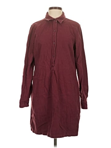 Patagonia Casual Dress (view 1)