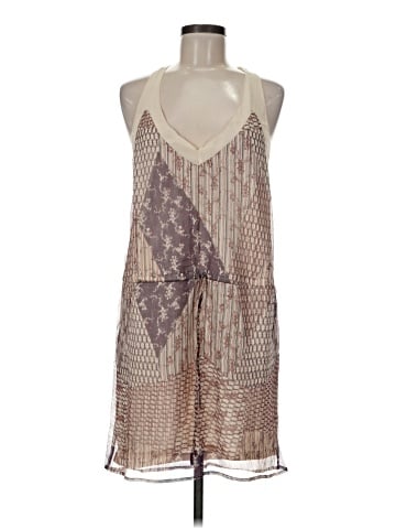 Rory Beca Cocktail Dress (view 1)