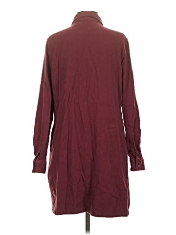 Patagonia Casual Dress (view 2)