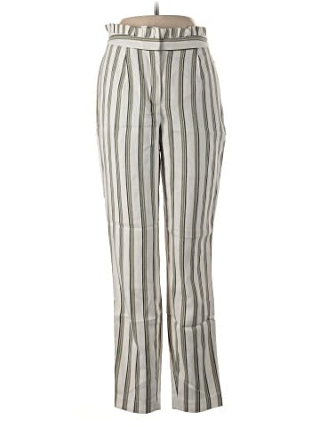 Express Casual Pants (view 1)