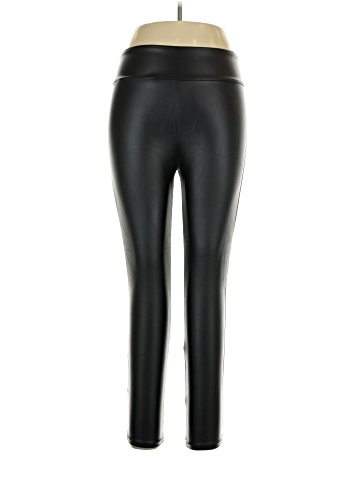 River Island Active Pants (view 1)