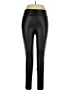 River Island Black Active Pants Size 14 - photo 1