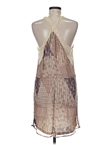 Rory Beca Cocktail Dress (view 2)