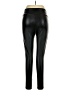 River Island Black Active Pants Size 14 - photo 2