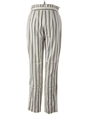 Express Casual Pants (view 2)