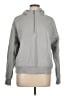 Vuori Gray Pullover Hoodie Size L (estimated) - photo 1