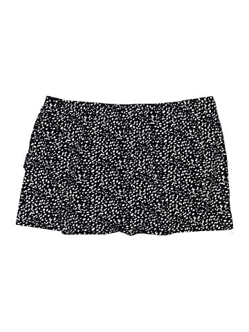 Swim by Cacique Swimsuit Bottoms (view 2)