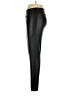 River Island Black Active Pants Size 14 - photo 5