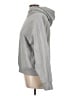 Vuori Gray Pullover Hoodie Size L (estimated) - photo 5