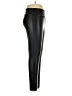 River Island Black Active Pants Size 14 - photo 4