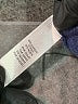Calvin Klein Blue Pullover Sweater Size L - photo 8
