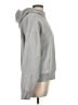 Vuori Gray Pullover Hoodie Size L (estimated) - photo 4