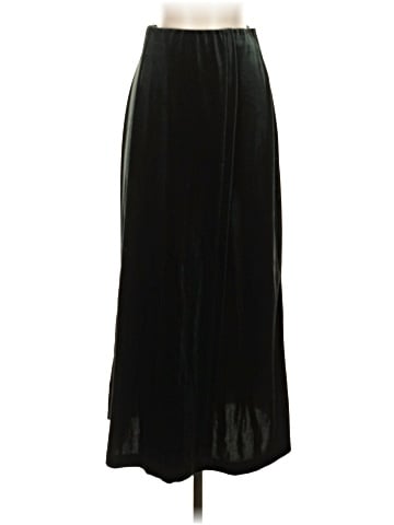 Jones New York Sport Formal Skirt (view 1)