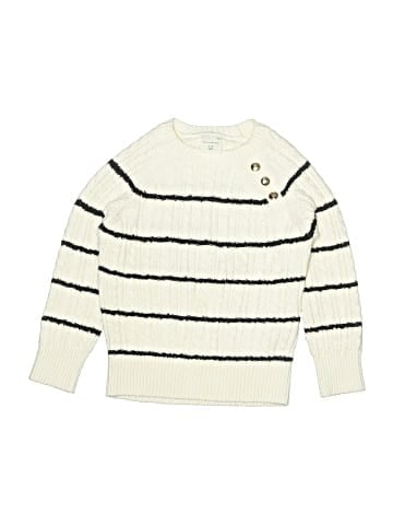 Abercrombie Pullover Sweater (view 1)