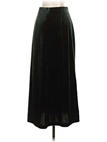 Jones New York Sport Formal Skirt (view 2)
