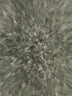 Unbranded Animal Print Ivory Casual Skirt Size L - photo 4