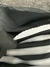 Unbranded Stripes Black Swimsuit Bottoms Size M (estimated) - photo 3