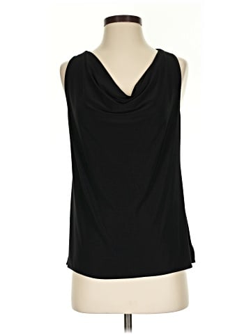 Last Tango Sleeveless T-Shirt (view 1)