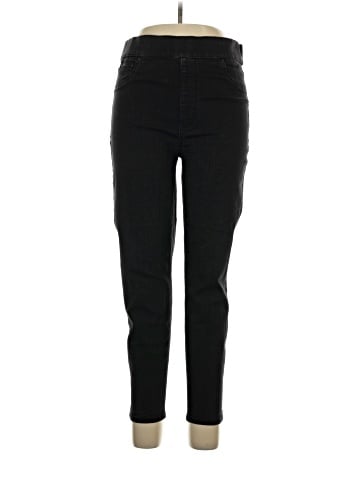 RACHEL Rachel Roy Jeggings (view 1)