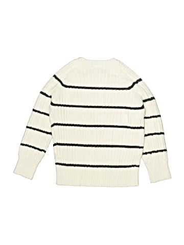 Abercrombie Pullover Sweater (view 2)