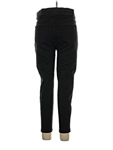 RACHEL Rachel Roy Jeggings (view 2)
