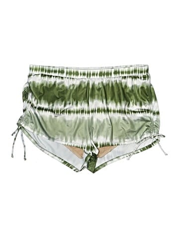Swim by Cacique Swimsuit Bottoms (view 1)