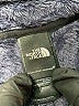 The North Face Blue Fleece Size XS - photo 6