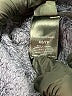 The North Face Blue Fleece Size XS - photo 7