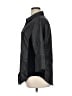 cavalini Black 3/4 Sleeve Blouse Size 1X - photo 5