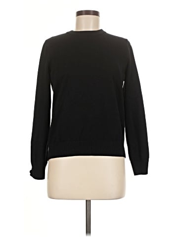 Unbranded Pullover Sweater (view 1)