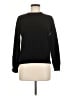 Unbranded Black Pullover Sweater Size M - photo 1