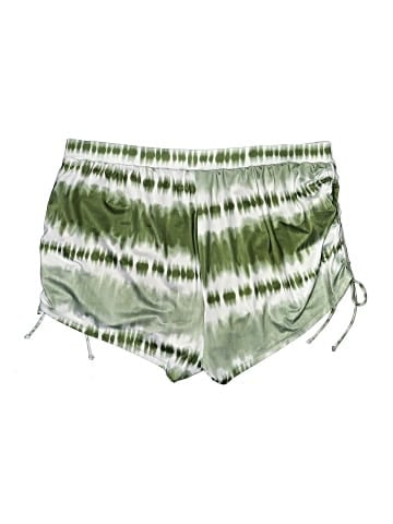 Swim by Cacique Swimsuit Bottoms (view 2)
