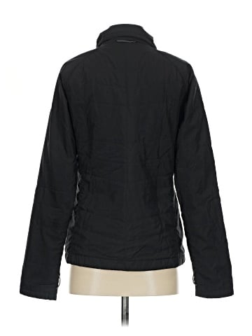 Columbia Jacket (view 2)
