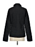 Columbia 100% Polyester Solid Black Jacket Size S - photo 2