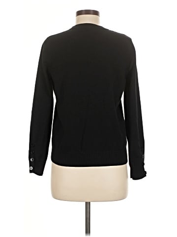 Unbranded Pullover Sweater (view 2)
