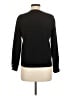 Unbranded Black Pullover Sweater Size M - photo 2