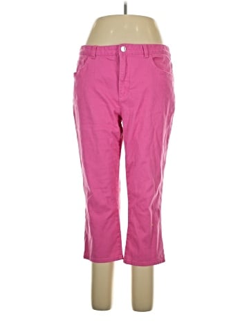 Chaps Jeans (view 1)