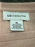 Liz Claiborne Pink Pullover Sweater Size XL - photo 7