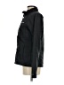 Columbia 100% Polyester Solid Black Jacket Size S - photo 5