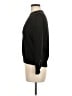 Unbranded Black Pullover Sweater Size M - photo 5