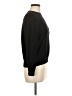 Unbranded Black Pullover Sweater Size M - photo 4
