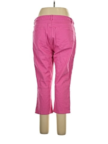 Chaps Jeans (view 2)