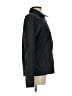 Columbia 100% Polyester Solid Black Jacket Size S - photo 4