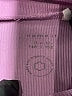 Name It Pink Long Sleeve Turtleneck Size 11 - 12 - photo 3