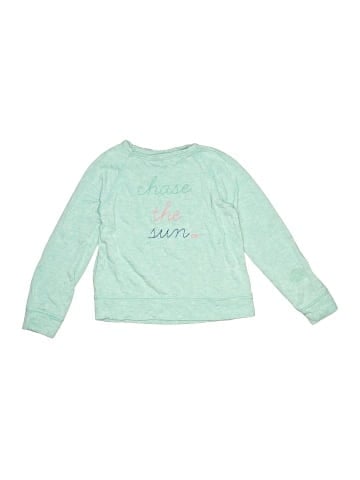 Vineyard Vines Long Sleeve T-Shirt (view 1)